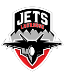 Jets Lacrosse
