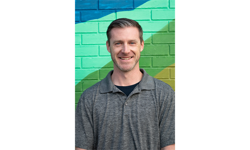 Meet Tim Lewis of Jets Lacrosse!
